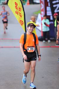 BIB: 200, 
                            <button type="button" onclick="openModal(5721165)" class="btn btn-primary btn-sm float-right btn-popup" data-toggle="modal" data-target=".modal-high-quality">
                        <i class="fas fa-shopping-cart"></i> Add to Cart
                    </button>
                                            <button type="button" onclick="isThisMe(5721165, true)" class="btn btn-success btn-sm float-right btn-popup btn-isme hidden" data-toggle="tooltip" data-placement="bottom" title="นี่คือรูปของคุณใช่ไหม คลิกที่นี่เพื่อเอาเข้าอัลบั้ม">
                        <i class="fas fa-plus"></i> Add to album
                    </button>
                    <button type="button" onclick="isThisMe(5721165, false)" class="btn btn-warning btn-sm float-right btn-popup btn-isnotme hidden">
                        <i class="fas fa-ban"></i> Remove from album
                    </button>